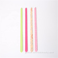 Nail File Drill Chinese Colorful Custom Printed Nail File Logo Supplier